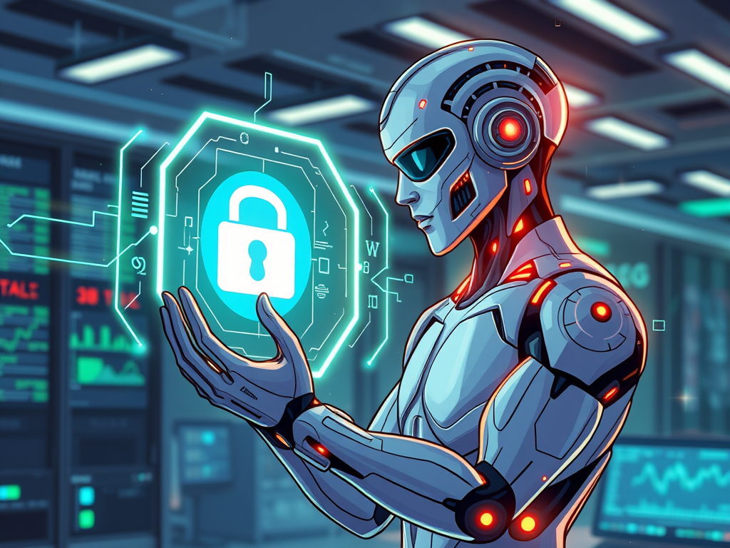 Integrating the OCI RAG&nbsp;Agent